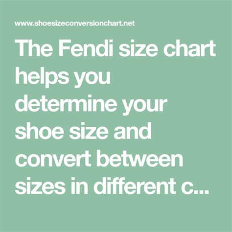 fendi ankle boots men|Fendi boot size guide.